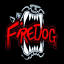 Firedog Recording Studios INC