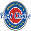 First Choice Relocation LLC