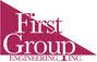 First group engineering inc