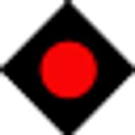 First planet software, inc.