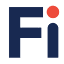 Firstwave cloud technology