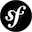 Fishpointer