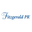 P R Fitzgerald INC