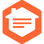 Fixnotes