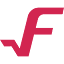 Flatt Security