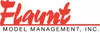 Flaunt Agency, LLC