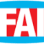 Flexible Attack Innvations LLC