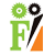 Flexitech industries