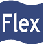 Flex learning