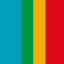 Flexorius
