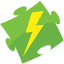 Flexworkflow limited