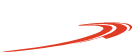 Flite craft model company