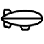 Float design