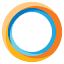 Float Mobile Learning, LLC