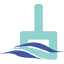 Floatmast ltd