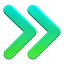 Flowdocs
