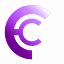 Flowing code s.a.