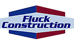 Fluck Construction, Inc.