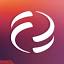 Fluence Technology
