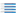 FolderGrid