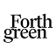 Forthgreen