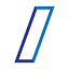 Forvis Technologies, Inc.