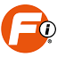 Foster ingenieria ltda