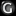 F And P Development Group, LLC