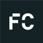 Fracturecode corporation