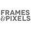 Frames & pixels