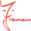 Framework creative hk