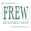 Frew development group