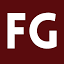 Frith Group LLC