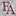 Fuehrer Associates, LTD
