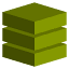 Full Stack Optimization