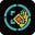 Funcode technology