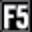 Function 5 creative