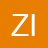 Zigma international