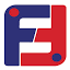 Functional Fluidics