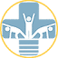Function Enhancing Physical Therapy
