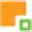 Functionforges gmbh