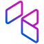 Functionn search and selection