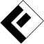 Fund Kernel
