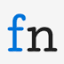 Funnode.com