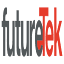 Futuretek