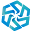 Futureturing