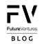 Future ventures corp