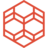 FutureWork Studio