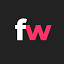 Fyneworks