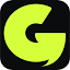 GainLoop